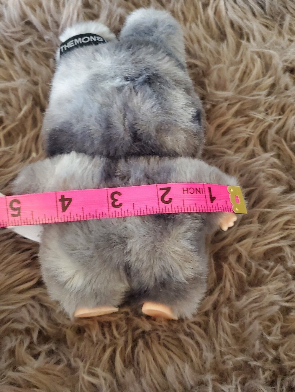 Toy - Picture 5 of 6